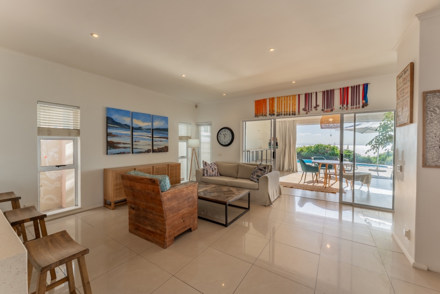 3 Bedroom Property for Sale in St Francis On Sea Eastern Cape